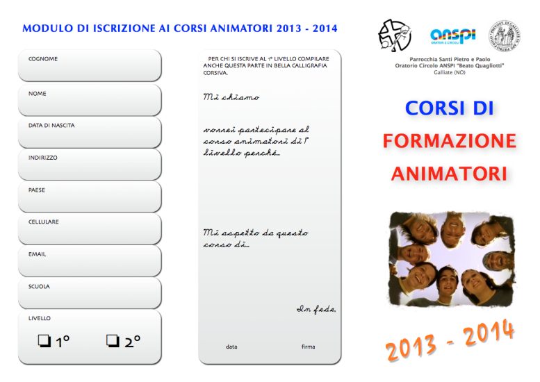corso-animatori-2013-14-f