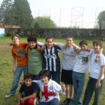 Torneo calcio 13-04-08 020
