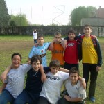 Torneo calcio 13-04-08 021