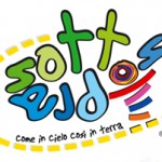 Logo Grest 2010 ‘Sottosopra’ (small)