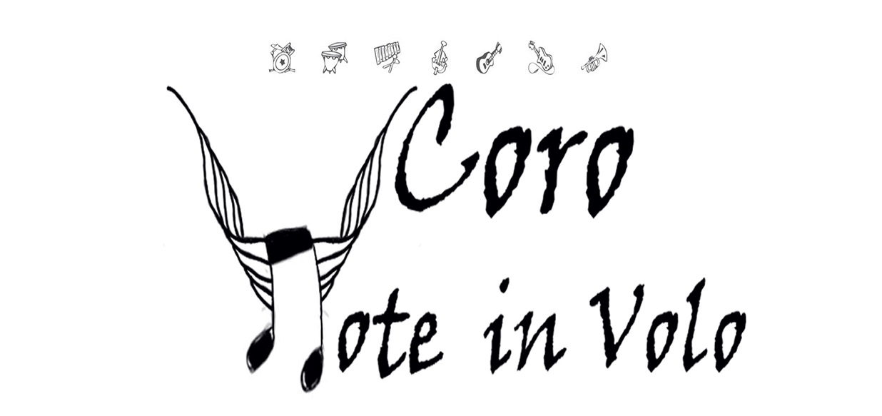 logo-coro_2019_crop