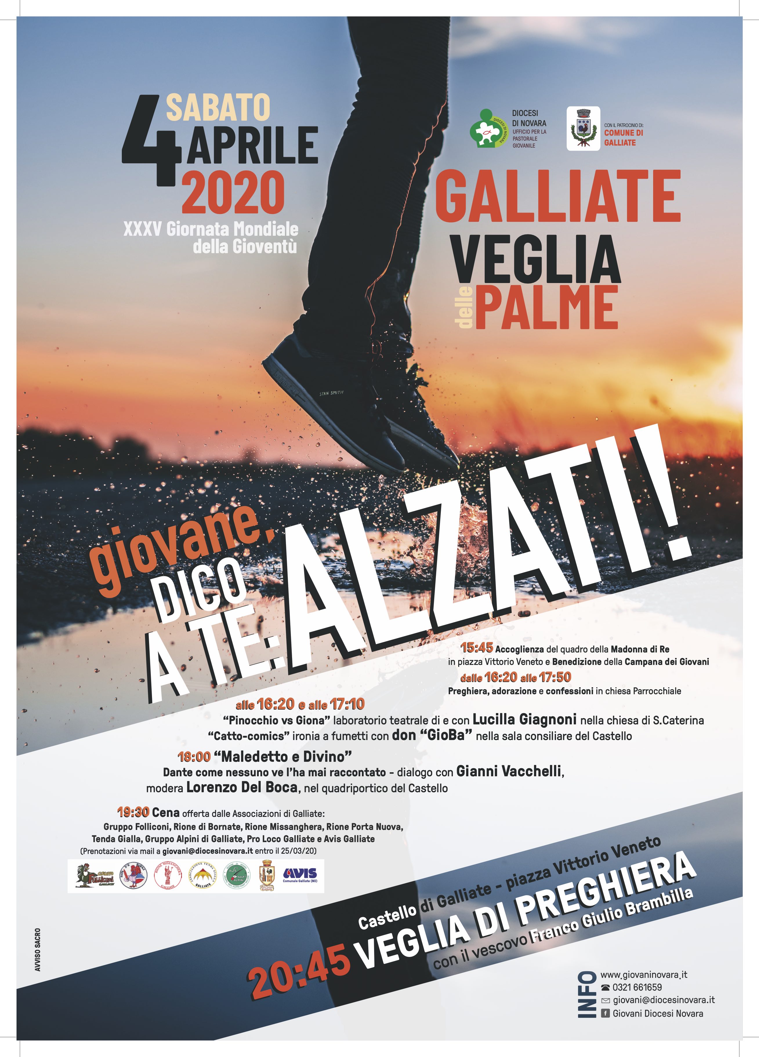 bp200404-VegliaPalme-Manifesto