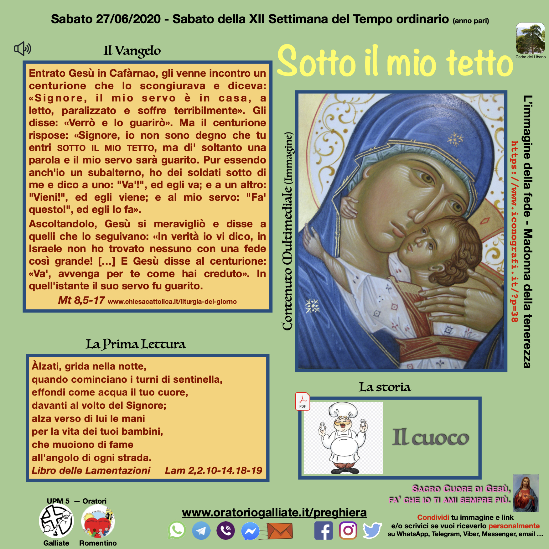 Prg200627-Ordinario