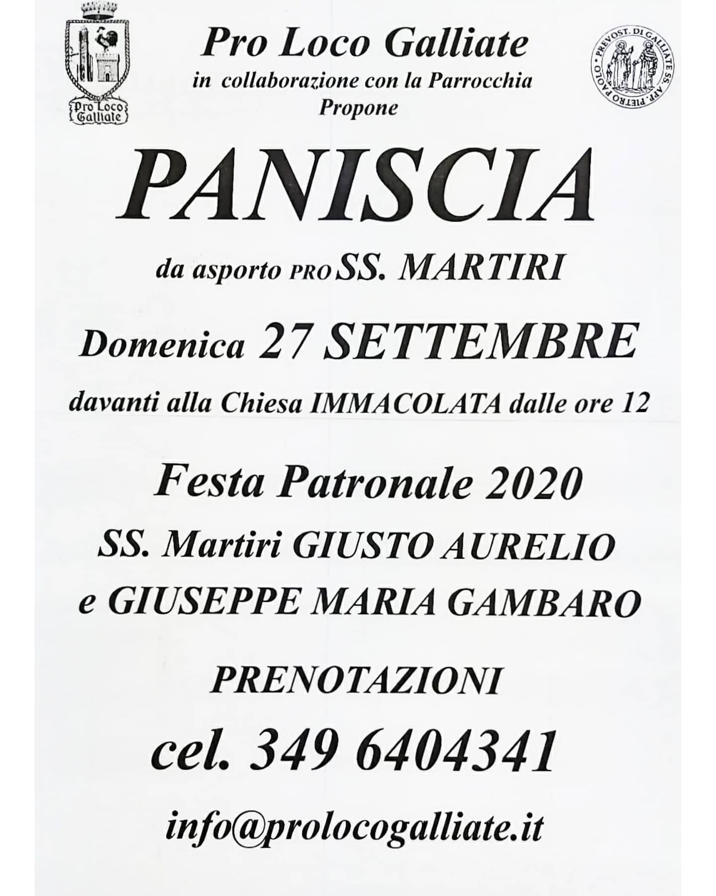bt200927-Paniscia