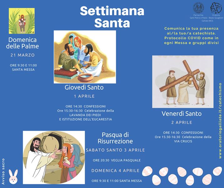 bp210328-SettimanaSanta_BambiniRagazzi_Catechismo_t