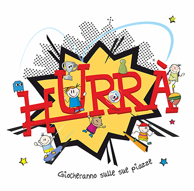 bp210600-OratorioEstivo-2021-GrEst-Hurra-Logo