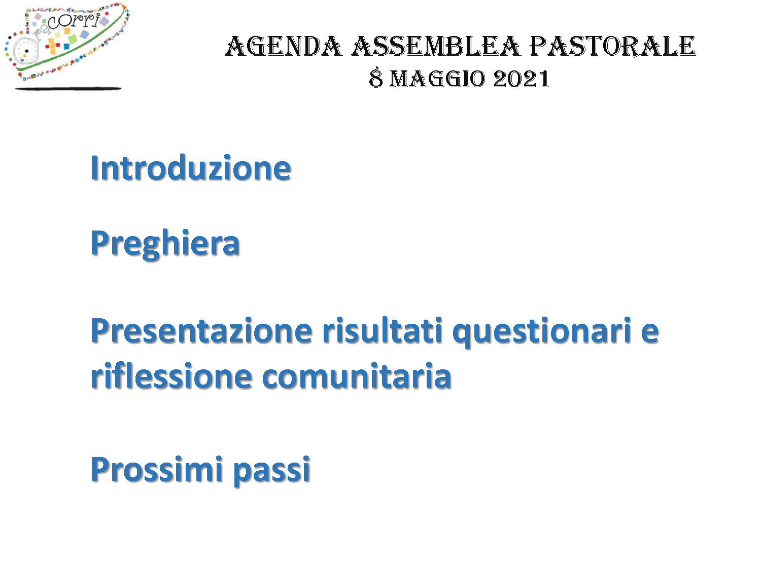 doc210508-PresentazioneAssembleaPastorale8maggio-Rev2_Pagina_02