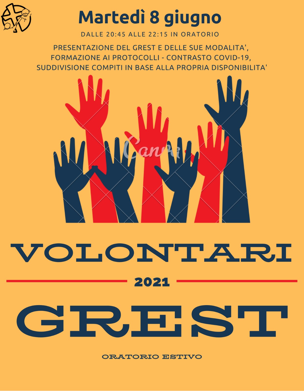 bp210608-OratorioEstivo-GrEst-2021-VolontariAdulti