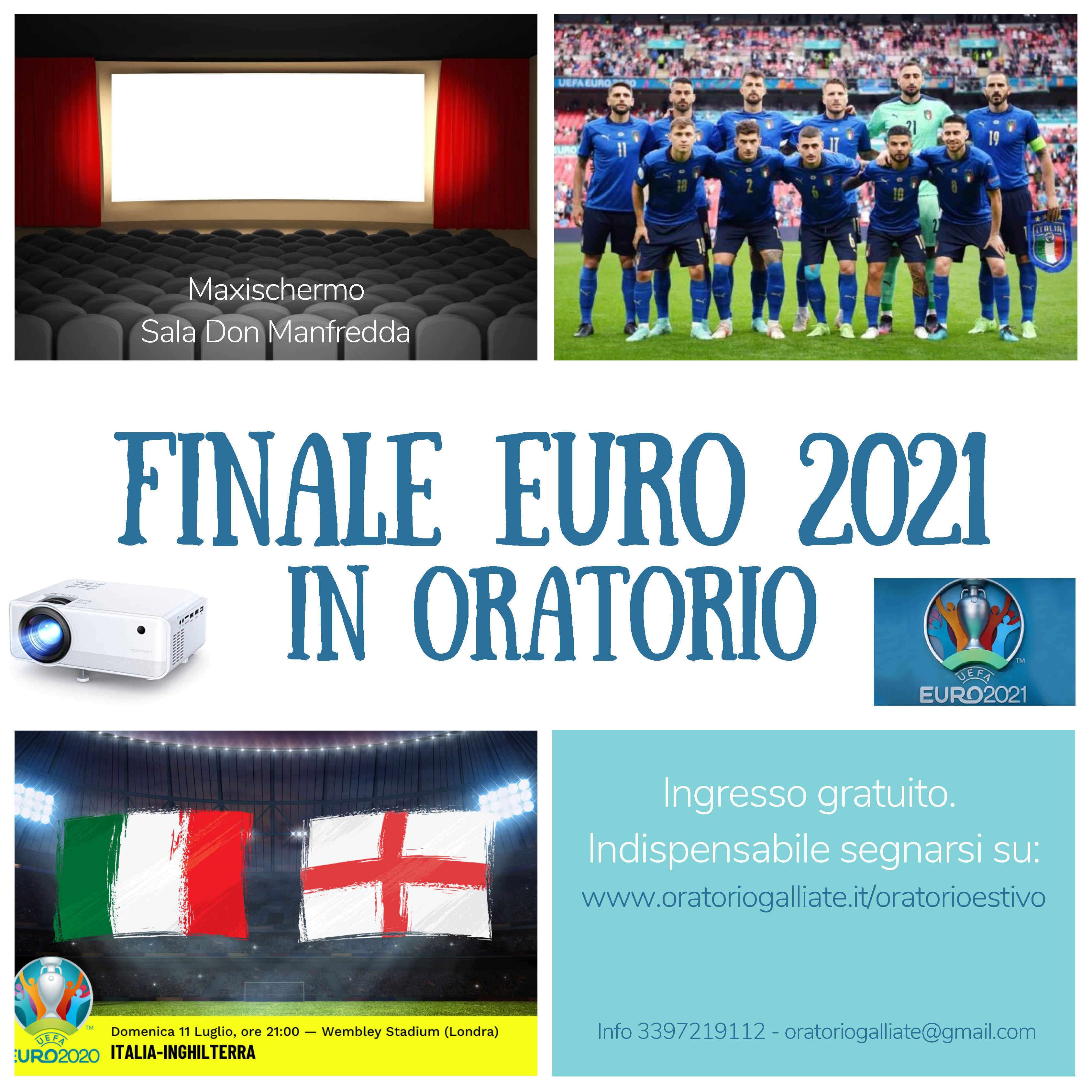 bo210711-Euro2021_inOratorio-Finale
