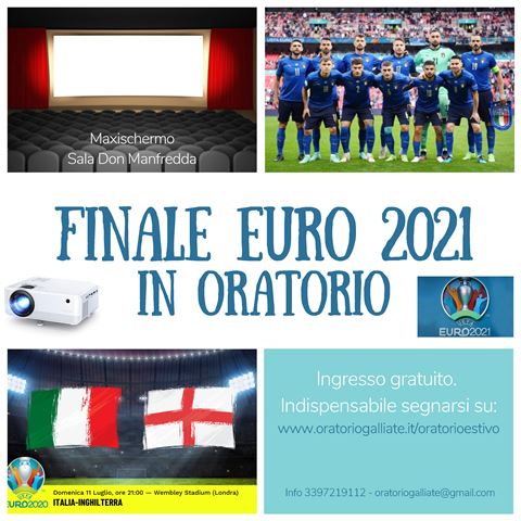 bo210711-Euro2021_inOratorio-Finale_t