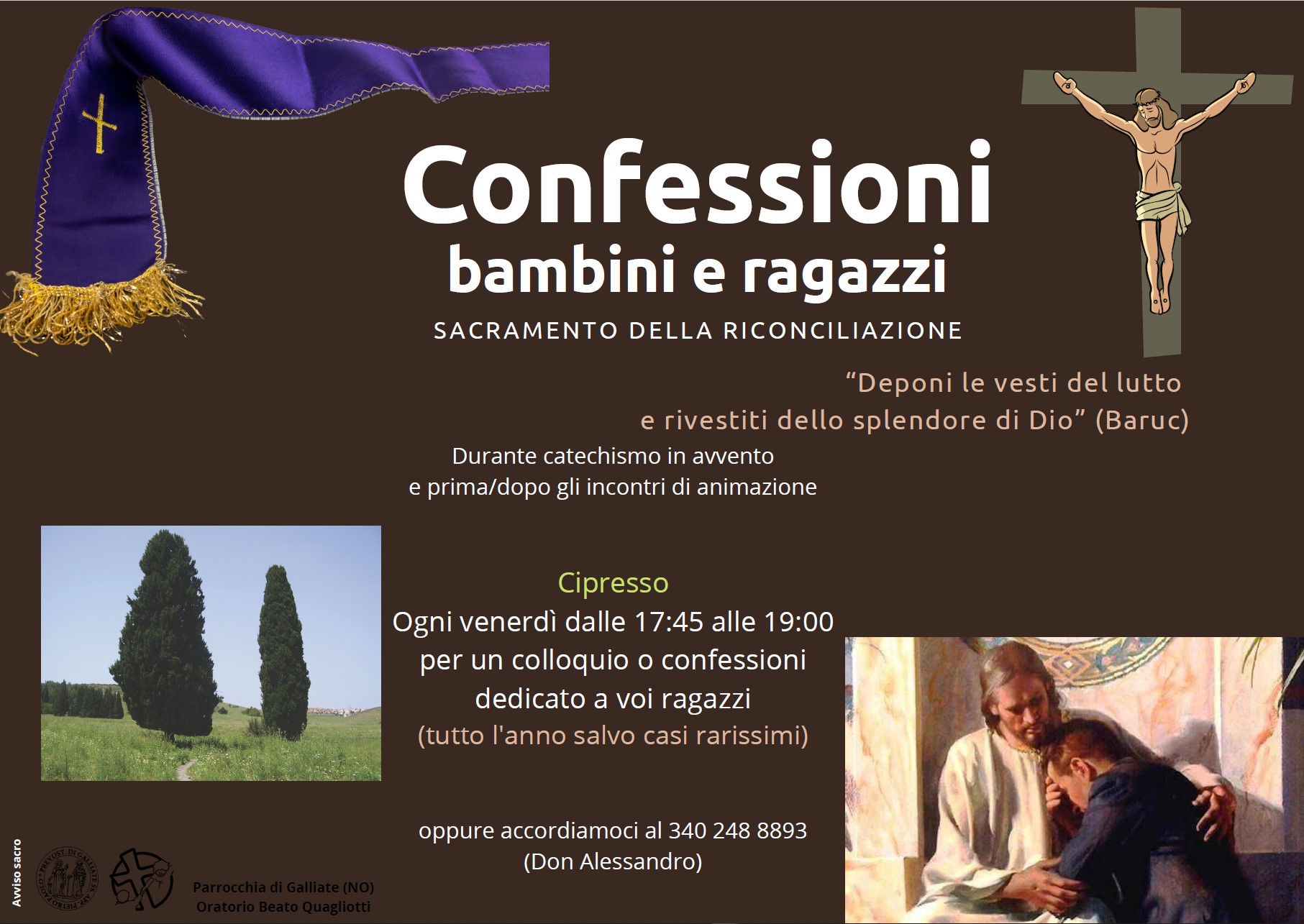 bp211128-ConfessioniRagazzi