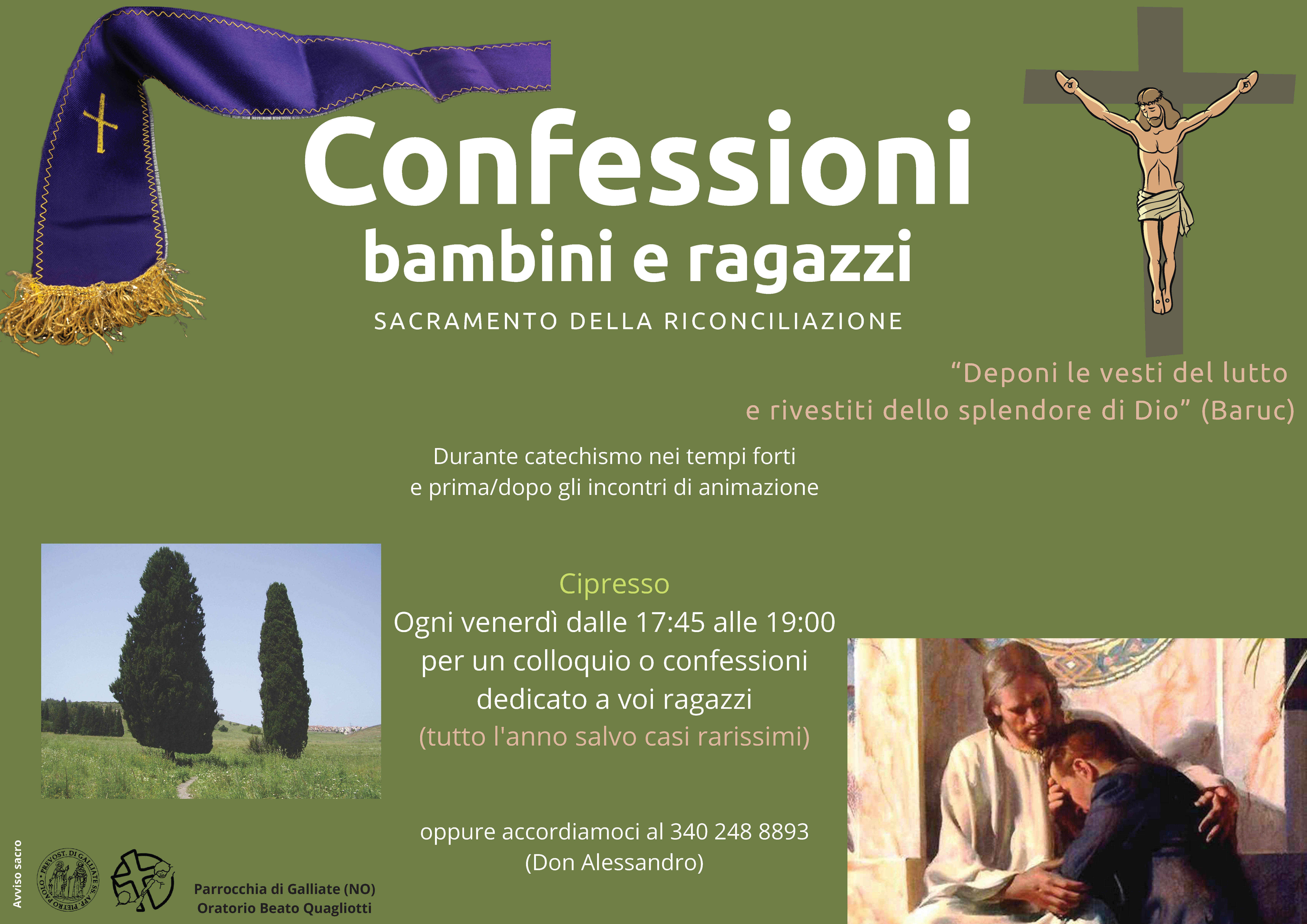 bp211128-ConfessioniRagazzi_verde
