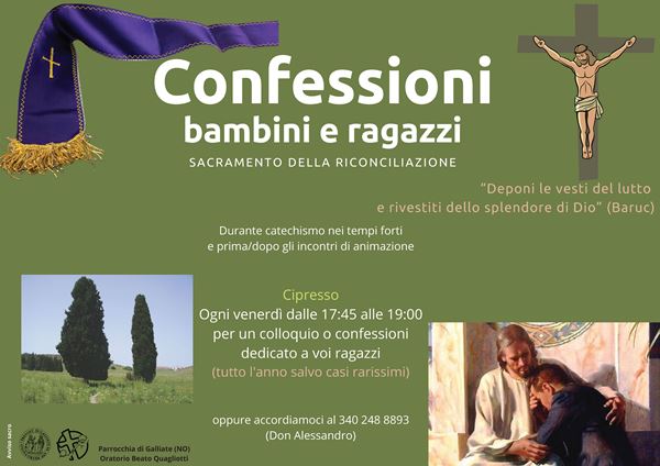 bp211128-ConfessioniRagazzi_verde_t