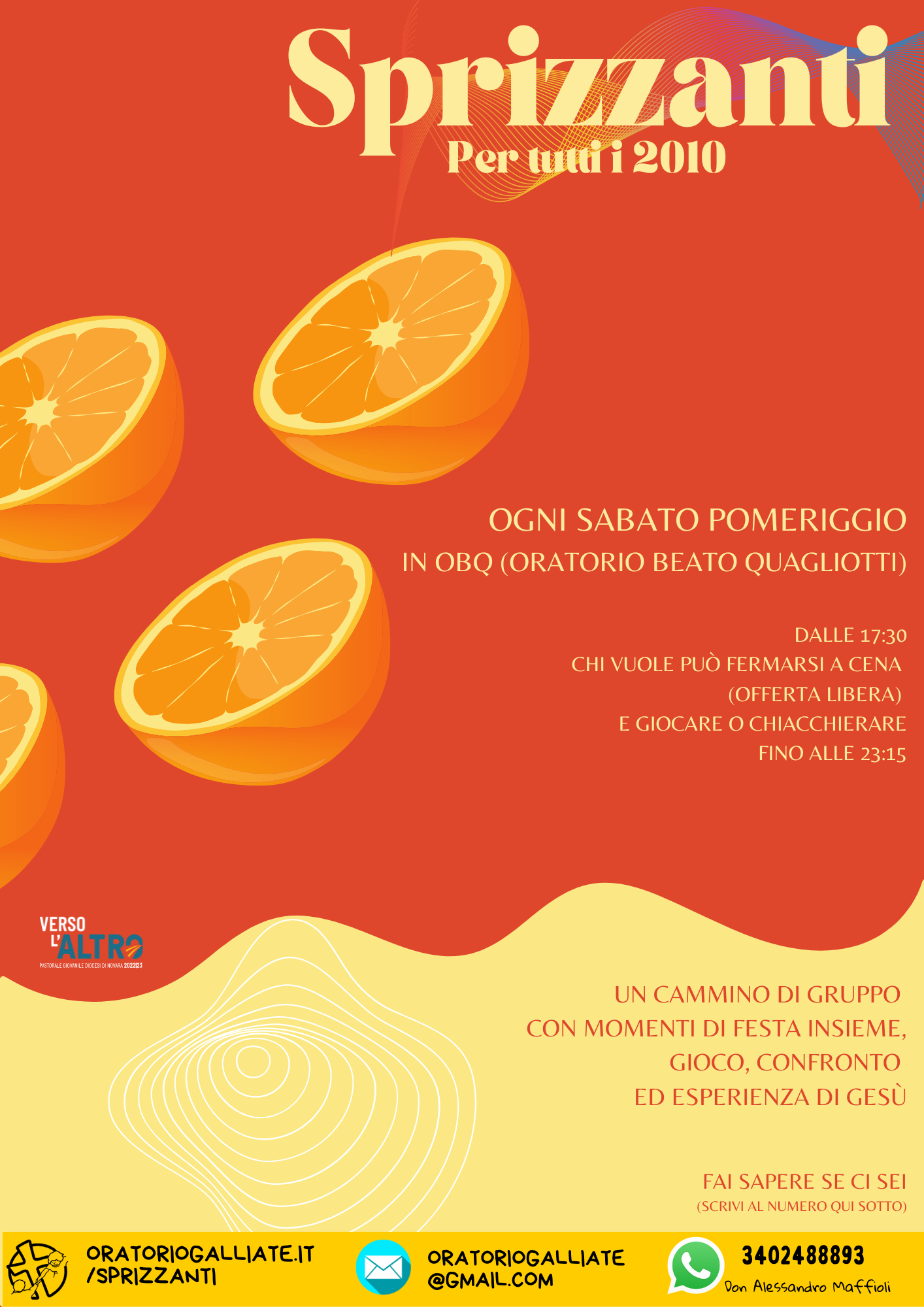 bo221008-Sprizzanti-Manifesto-Orange Illustration Thanks Card Template (Documento A3)(1)