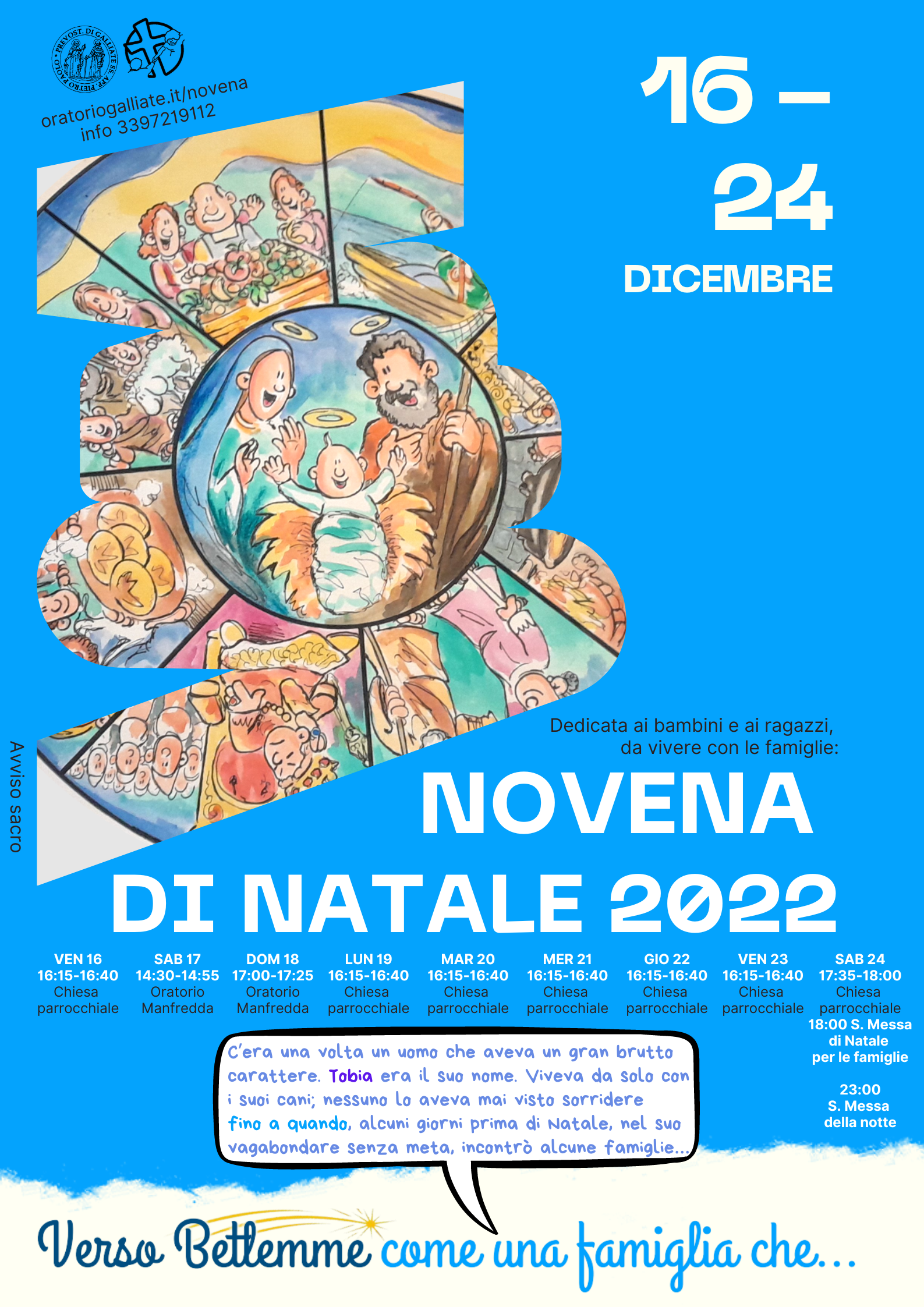 bp221217-NovenaNatale-2022-Manifesto